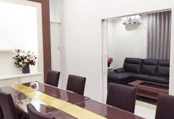 家族葬式場 家族葬の広仏 上安