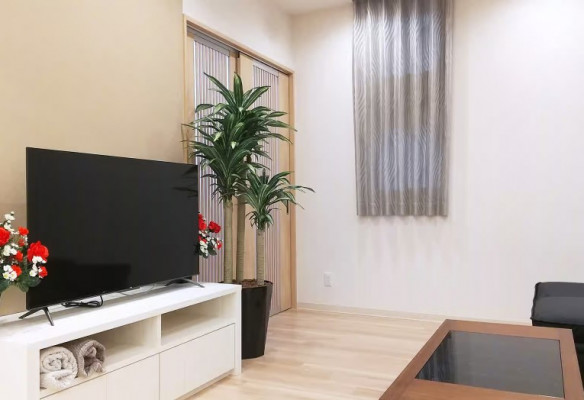 家族葬の広仏 吉島