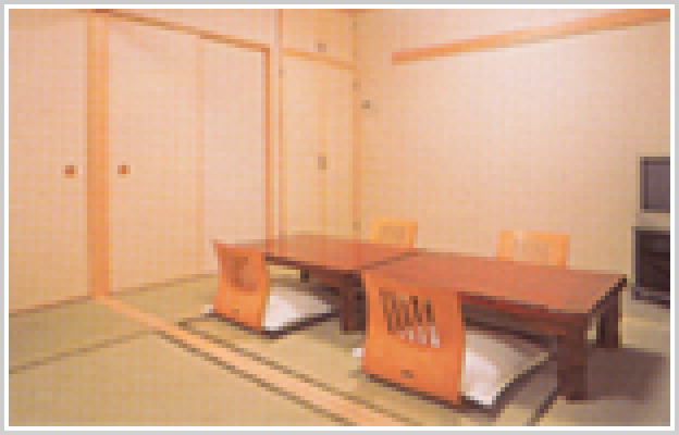 京急メモリアル上永谷斎場