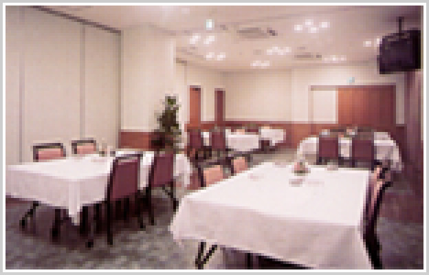 京急メモリアル上永谷斎場