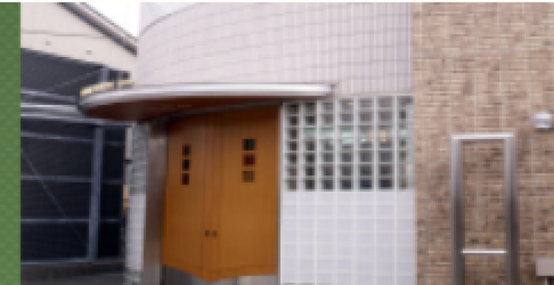 菊名ミモレホール