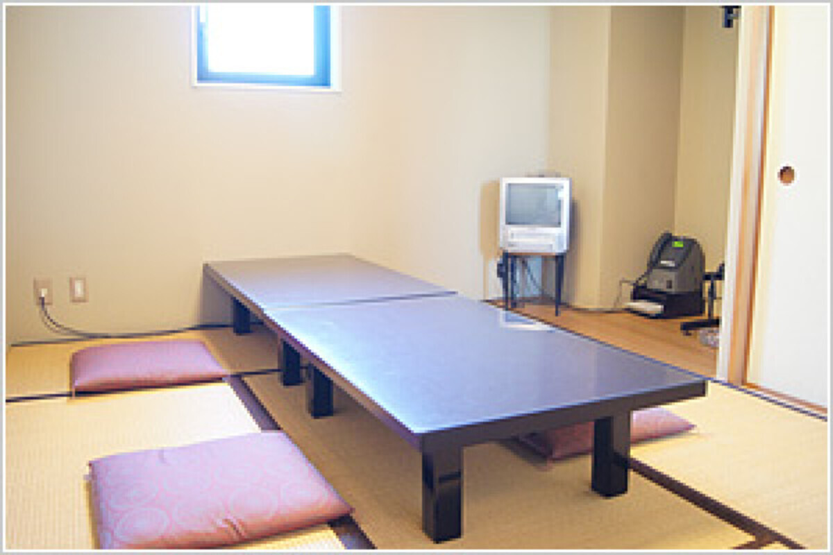 セレモニー カインドホール