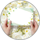 一日葬のラスト<br class='sp-block'>メッセージ