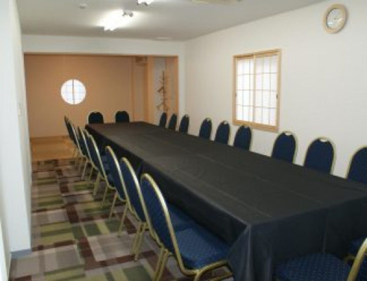 ライフガーデンすみよしホール