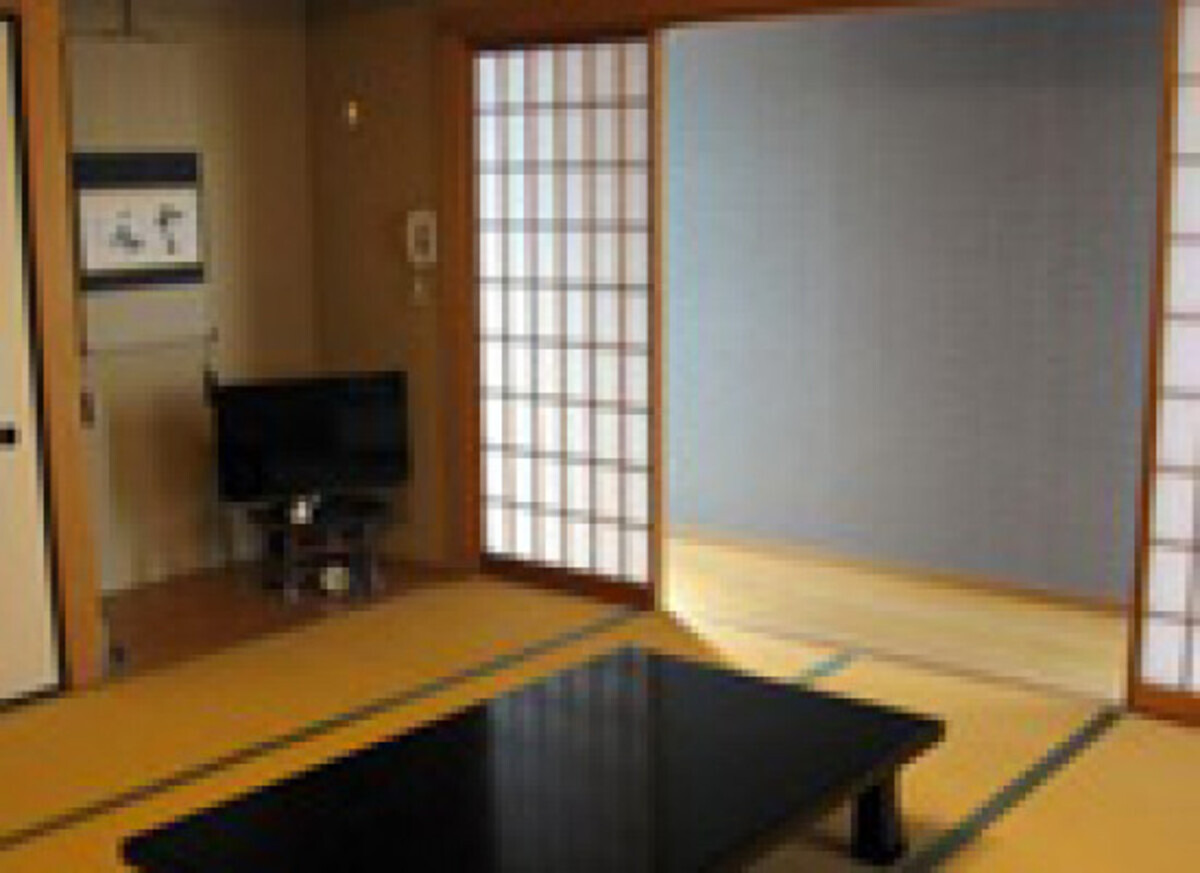 メモリアルホール菊泉