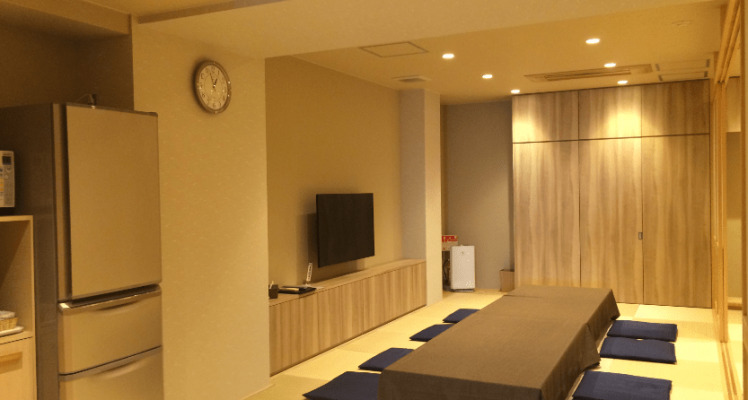 メモリアルホールみのり会館 大阪