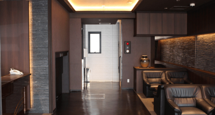 メモリアルホールみのり会館 大阪