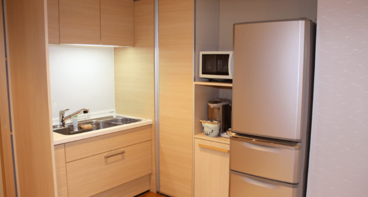 メモリアルホールみのり会館 大阪