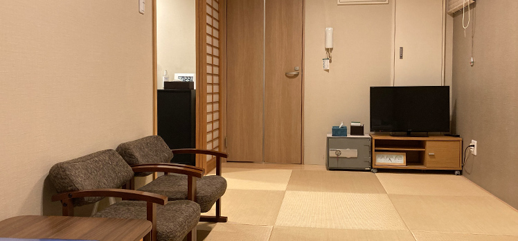 メモリーハウス東大阪長瀬