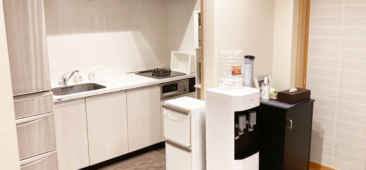 メモリーハウス東大阪長瀬