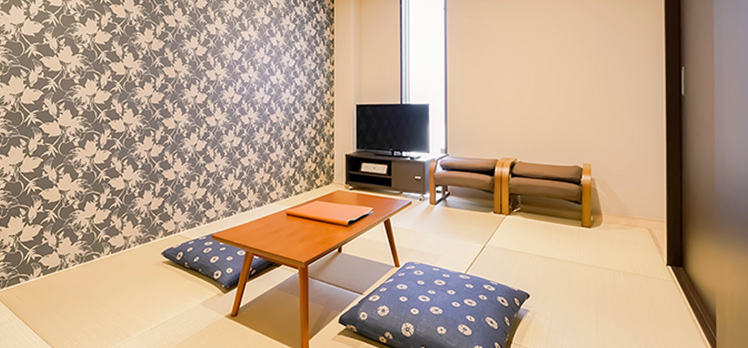 メモリーハウス平野西脇