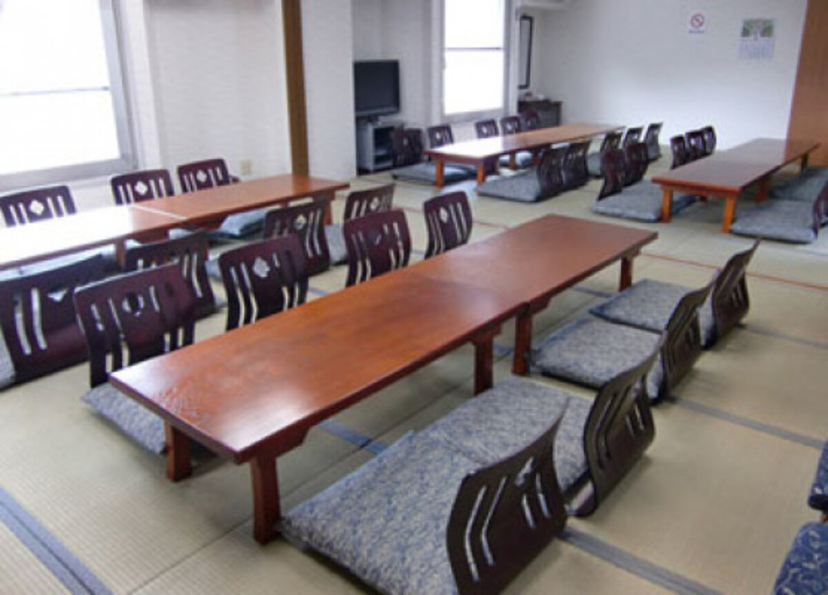 宮前シティホール