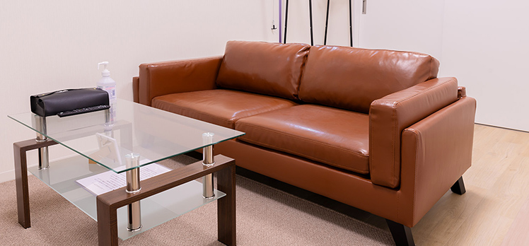 小さな森の家 千葉誉田