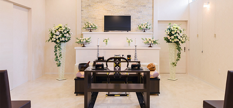 小さな森の家 千葉宮野木