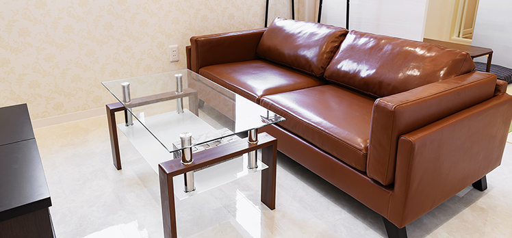 小さな森の家 千葉宮野木