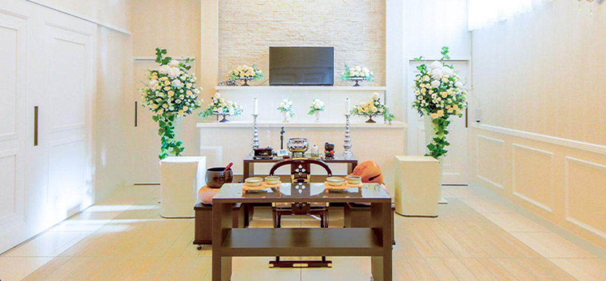 小さな森の家 柏光ケ丘