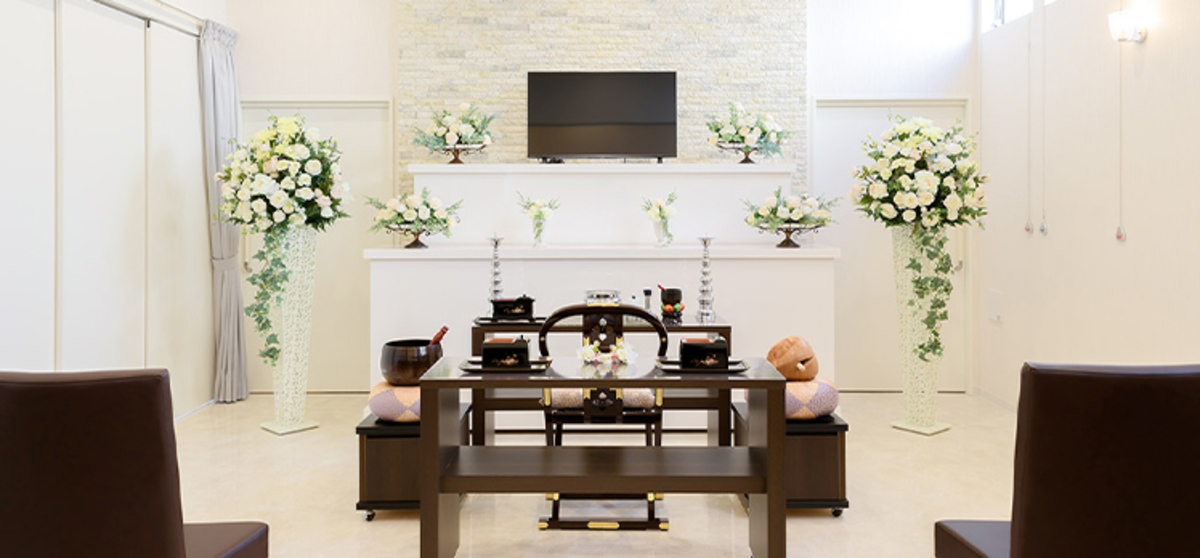 小さな森の家 柏高柳