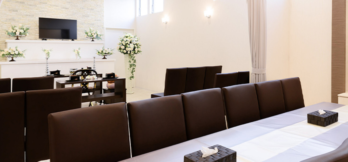 小さな森の家 柏高柳