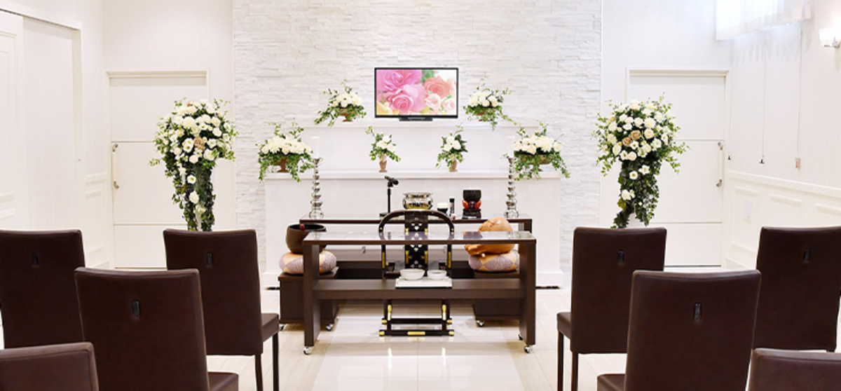 小さな森の家 柏豊上