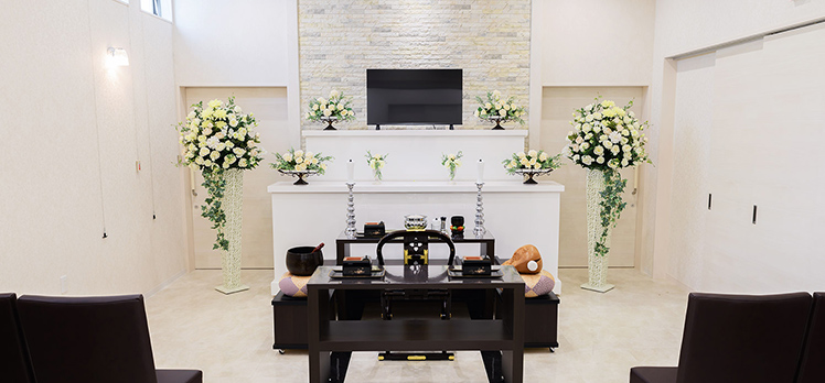 小さな森の家 川口東本郷