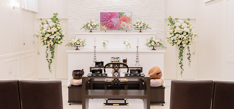 小さな森の家 越谷レイクタウン