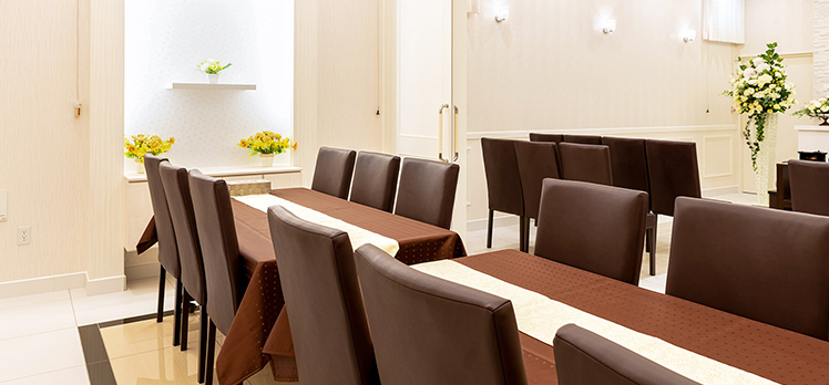 小さな森の家 越谷レイクタウン