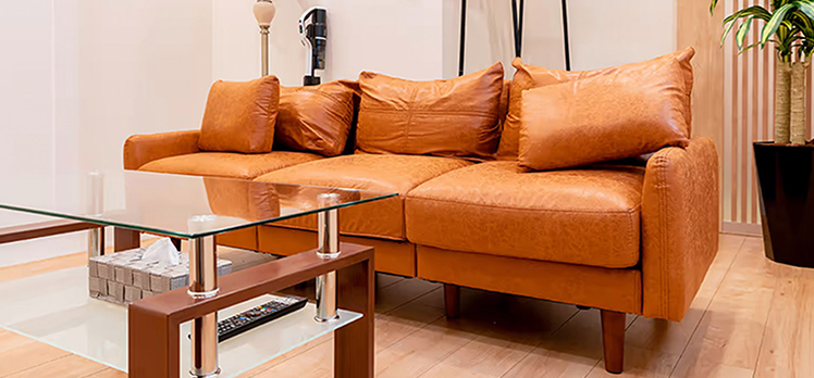 小さな森の家 越谷レイクタウン