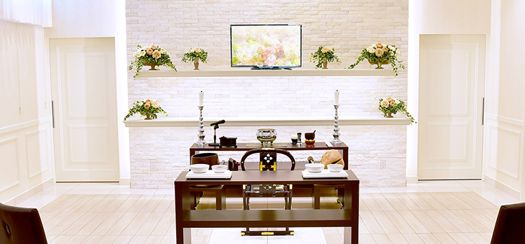 小さな森の家 野田川間