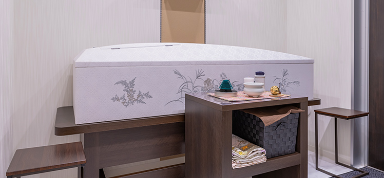 小さな森の家 吉川いちょう通り