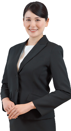 やさしいお葬式スタッフイメージ