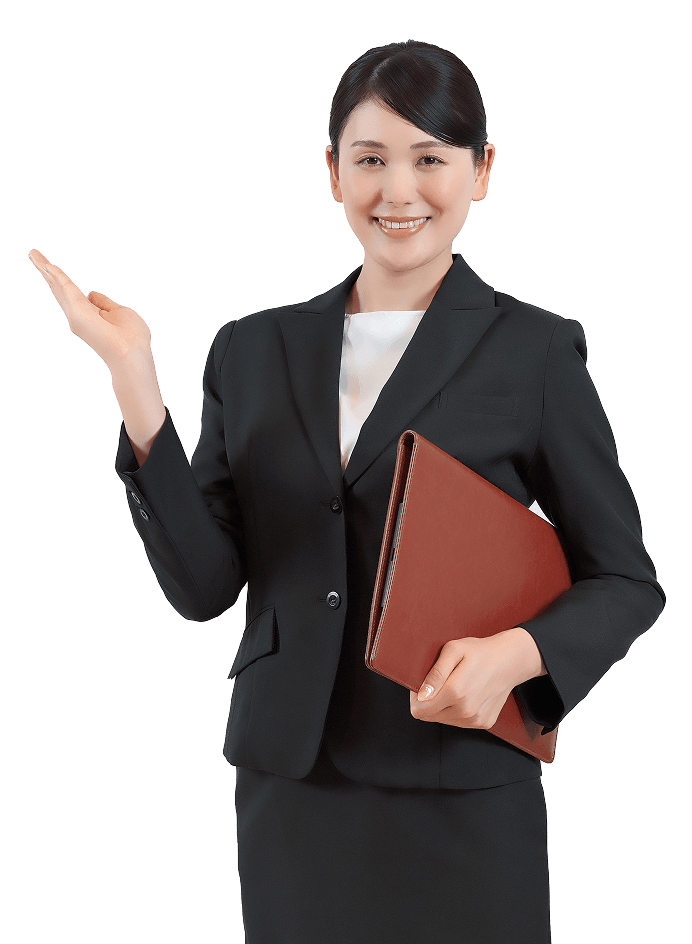 業界最安値水準･高品質のお葬式プラン