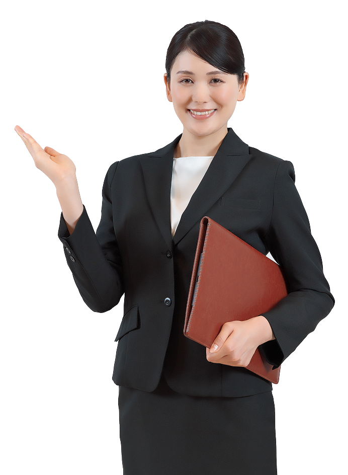 業界最安値水準･高品質のお葬式プラン