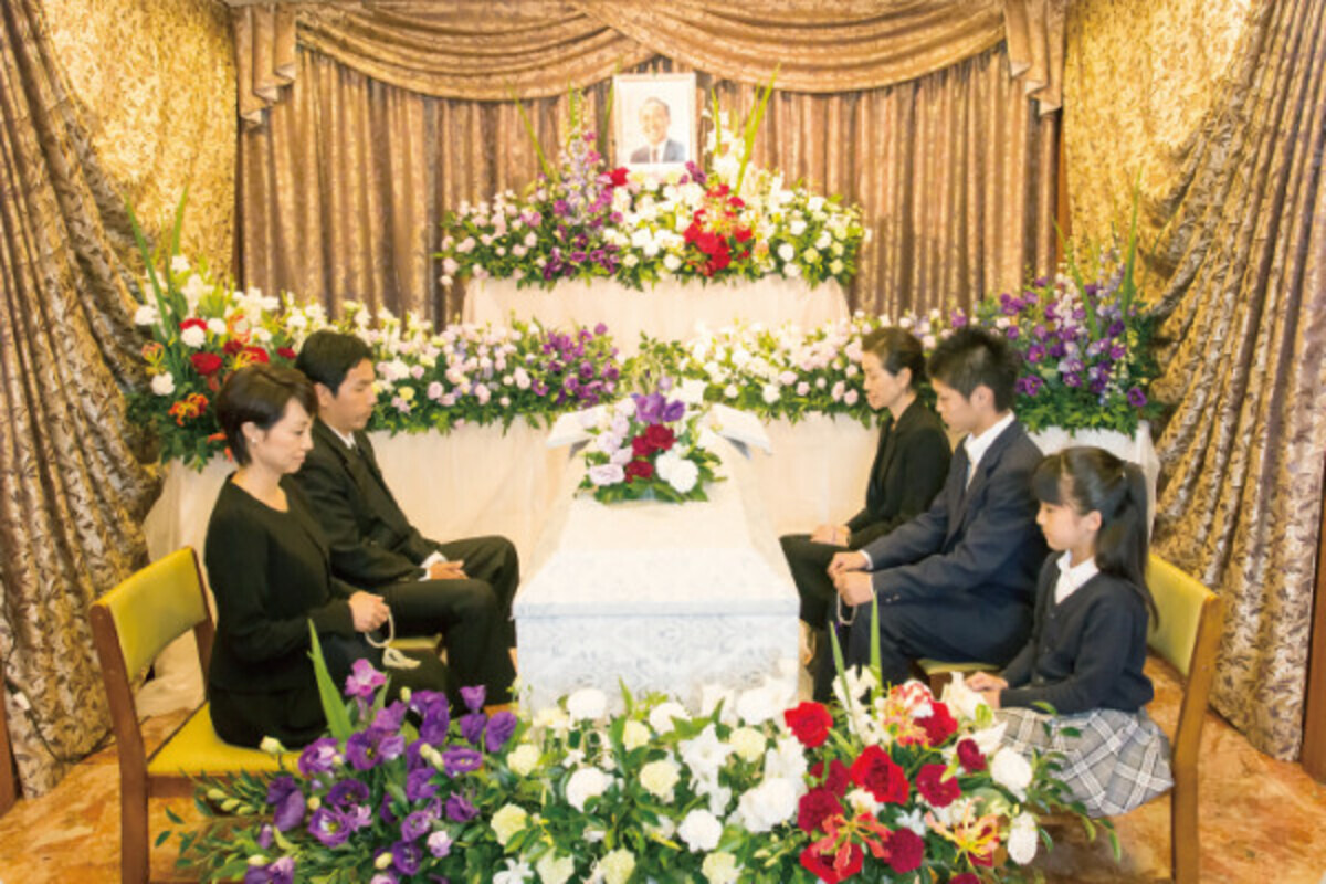 ラステル久保山