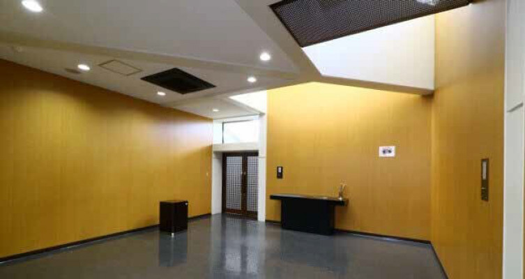 さいたま市浦和斎場