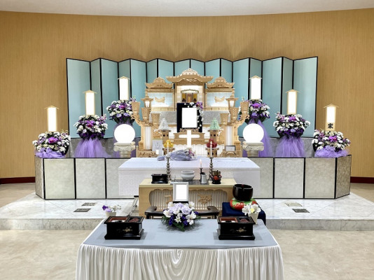 さいたま葬儀サポート