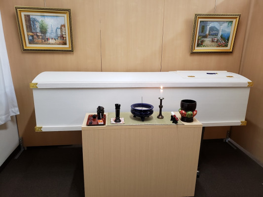 さいたま葬儀サポート