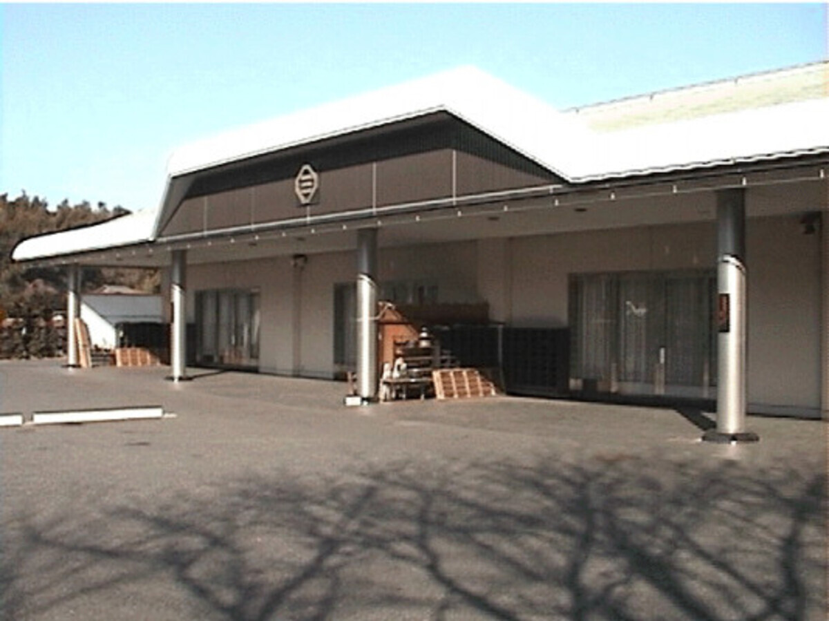 親縁寺テンプル斎場