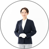 直葬の運営スタッフ