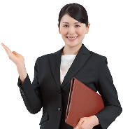 やさしいお葬式のセットで安心葬儀プラン