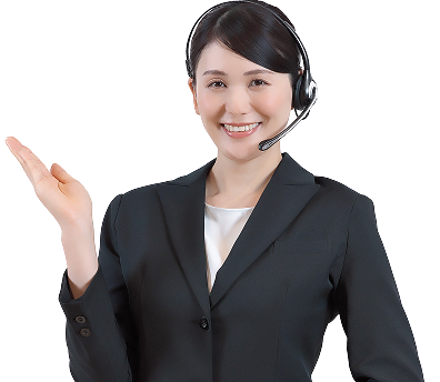 葬儀・葬式・家族葬の資料をお届けします