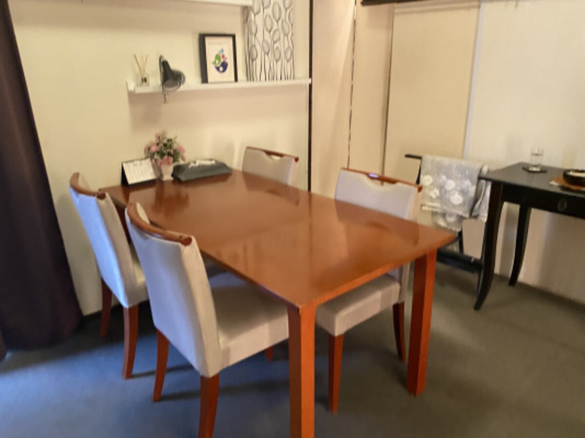 ステーション登戸