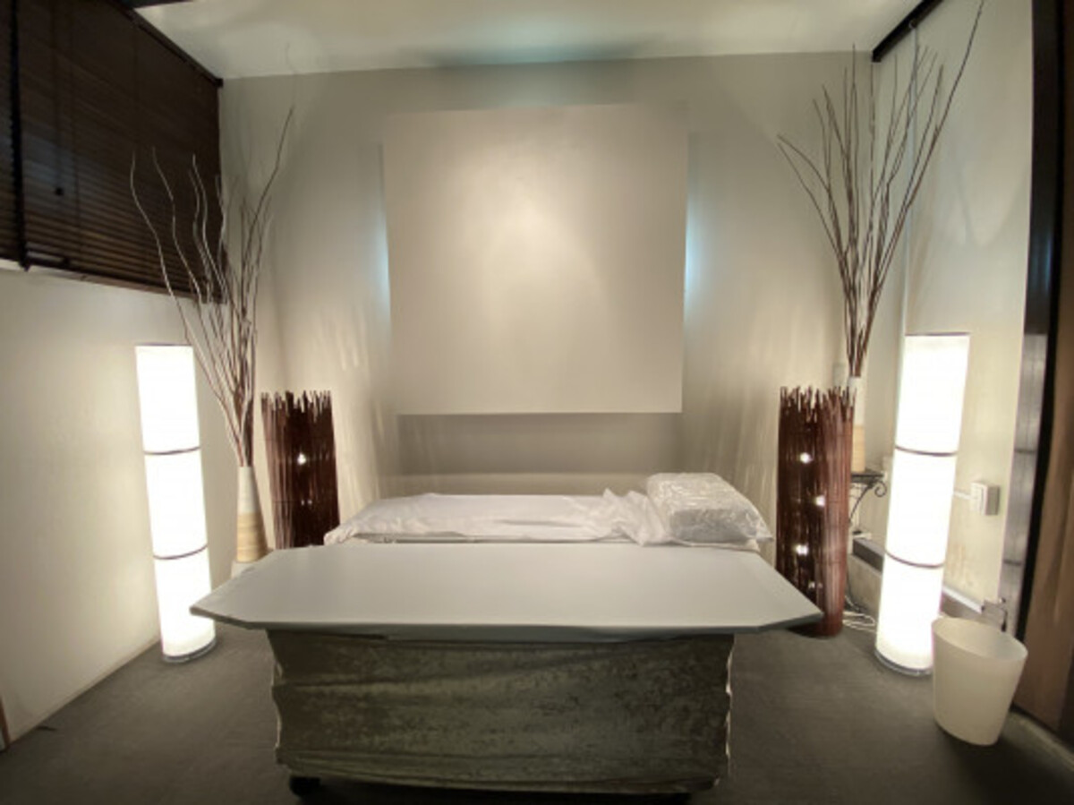 ステーション登戸