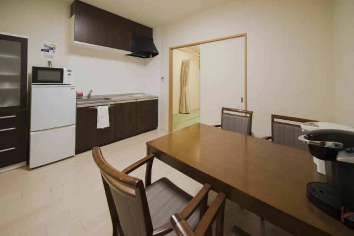 玉出ファミリーホール