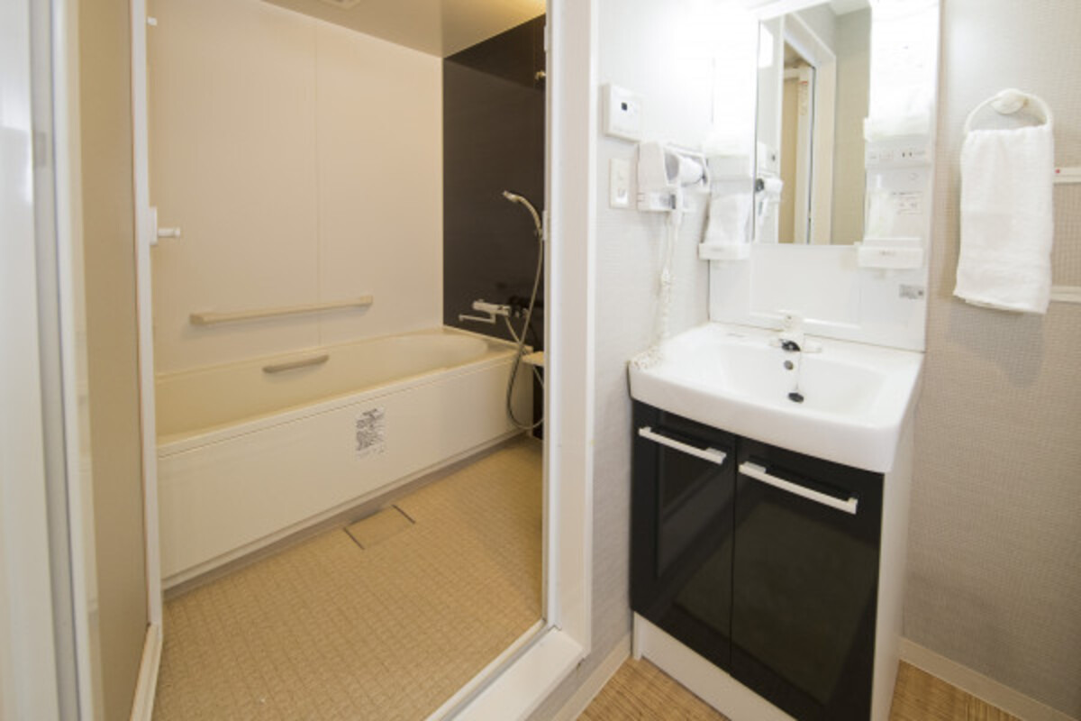 玉出ファミリーホール