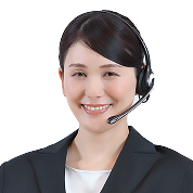 葬儀に関するお問合せ