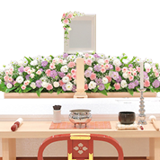 葬儀に関するお問合せ