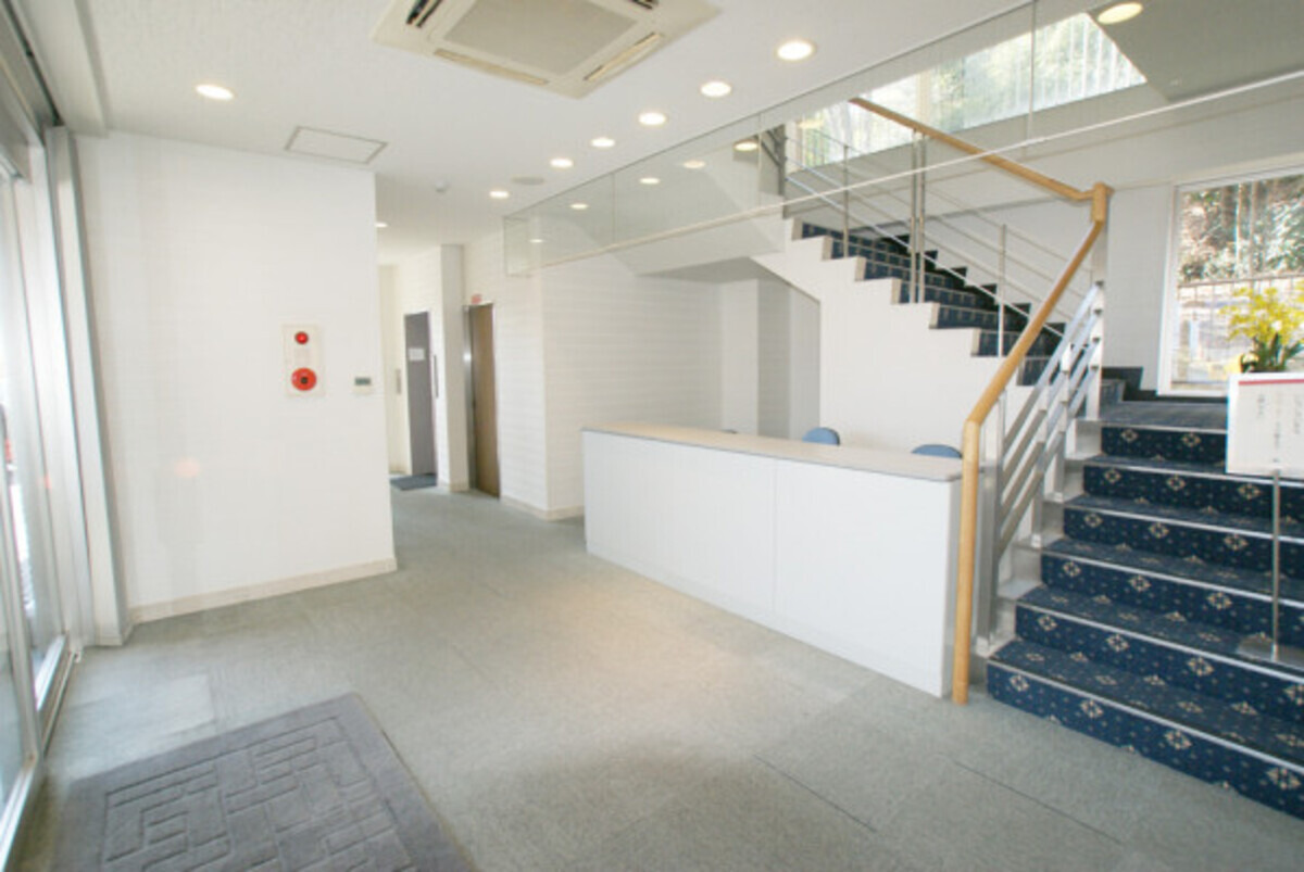 都筑セレモニーホール