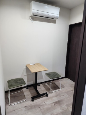 アーバン家族葬ホール 東盤屋会館