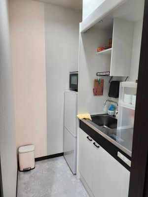 アーバン家族葬ホール 東盤屋会館