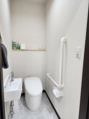 アーバン家族葬ホール 東盤屋会館